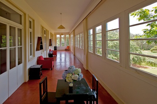 imgi 14 house topvaranda