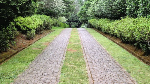 imgi 1 quinta da junta