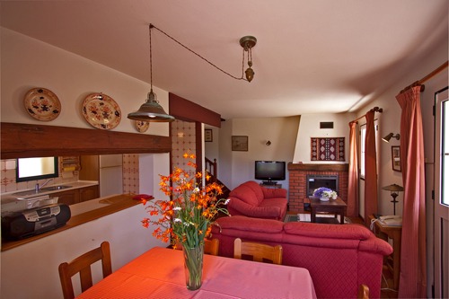 imgi 3 cottage sittingroom1