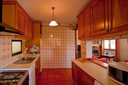 imgi 5 cottage kitchen