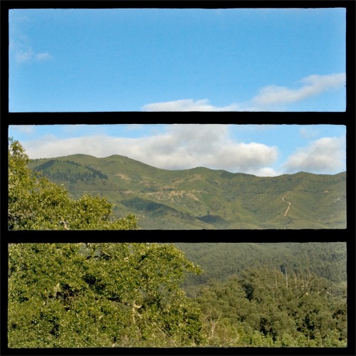 imgi 5 house picturewindow