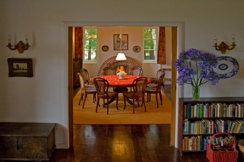 imgi 6 house dinningroom1