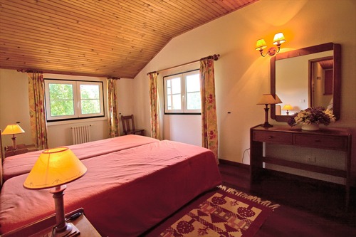 imgi 7 cottage rooma