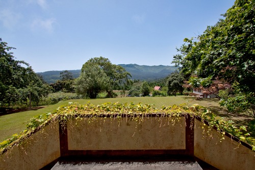 imgi 7 house varanda view