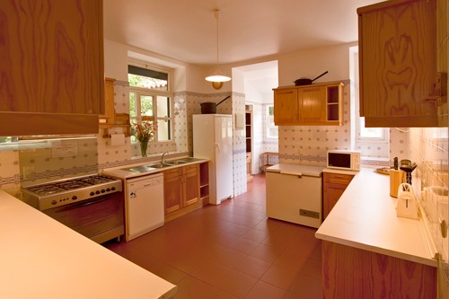 imgi 8 house kitchen1