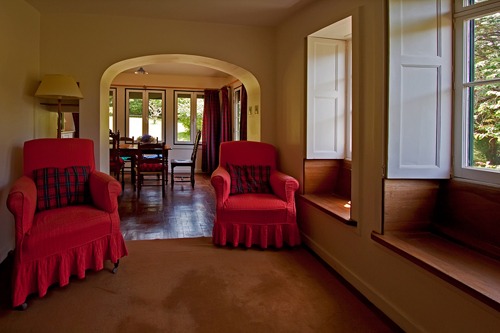 imgi 9 house gamesroom